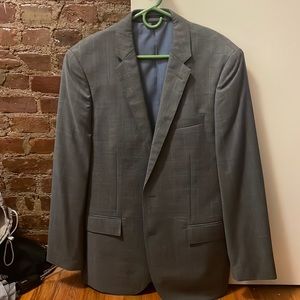 JCrew sport coat
